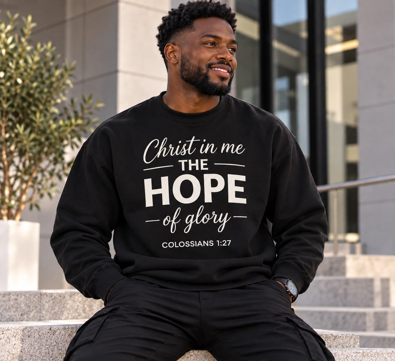 HOPE